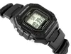 Montre Casio pour homme W-218H-1AVEF noir Voir les images du produit 14