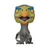 FUNKO POP! - Film - Jurassic World 3 Dominion Anteprima dell’immagine prodotto 3