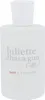 Juliette Has A Gun Not A Perfume Eau De Parfum Spray 100ml Produktbild-Vorschau 2