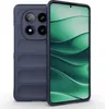 Handy Hülle für Xiaomi Redmi Note 14 Pro 5G mit 9H Produktbild-Vorschau 8