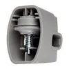 Dahle 00975-20084 Tête de coupe de rechange Dahle 975 pour Voir les images du produit 8