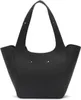 Hwbg73 34220 Calista 2 In 1 Tote Produktbild-Vorschau 11