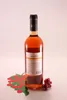 Südtiroler Lagrein Kretzer Rosè - 2024 - Weingut Larcherhof Produktbild-Vorschau 2