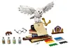 Lego 76391 - Harry Potter Hogwarts Icons Collectors Edition Náhled obrázku produktu 39