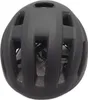 Abus PowerDome Velvet Black M Prilba na bicykel Náhľad obrázku produktu 6