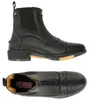 Suedwind Advanced II FZ Soft Stiefelette unisex Produktbild-Vorschau 8