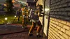 Firefighting Simulator - The Squad (XSX/XONE) Produktbild-Vorschau 7
