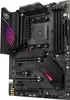 Asus 90Mb17B0-M0Eay0 Rog Strix B550-Xe Gaming Produktbild-Vorschau 3