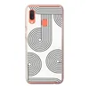 MuchoWow® Handyhülle Schutzhülle Hülle für Samsung Galaxy Produktbild-Vorschau 1