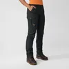 FJÄLLRÄVEN Fjällräven Karla Pro Zip-off Trousers Hose Damen Produktbild-Vorschau 5