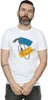 Disney - T-Shirt für Herren BI39461 (XXL) (Weiß) Produktbild-Vorschau 2