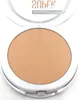 Make-up v pudru SuperStay 24H (Hybrid Powder-Foundation) 9 Náhled obrázku produktu 6