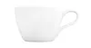 Seltmann Weiden Kaffeetasse LIFE Produktbild-Vorschau 1