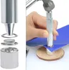 100-teiliges Ösen-Set, 14 mm, Ösen-Set, Ösen-Werkzeuge, Produktbild-Vorschau 3