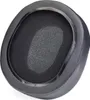 TRADEBIT 2x náhradní náušníky pro sluchátka AUDIO-TECHNICA Náhled obrázku produktu 7