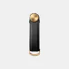 Orbitkey Key Organizer Pro z kože Saffiano – organizér na Náhľad obrázku produktu 4