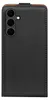 Custodia Flip per Samsung Galaxy S25 FE cover classica per Anteprima dell’immagine prodotto 4