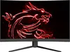 MSI G27CQ4 E2 27" LED WQHD 170Hz FreeSync Premium Curva Podgląd zdjęcia produktu 11