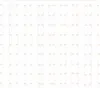 A grid of small, golden circular lights arranged in vertical lines against a white background. Produktbild-Vorschau