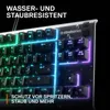 Steelseries Apex 3 TKL, barva:černá Náhled obrázku produktu 5