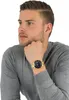 Invicta Pro Diver 8930 Pánské Hodinky - Automatické Hnutí - Náhled obrázku produktu 5