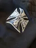 West Coast Choppers - Choppers por vida Hoody black M Produktbild-Vorschau 4
