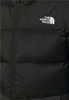 The North Face M Diablo Kurtka Puchowa Tnf Czarny/Tnf Podgląd zdjęcia produktu 3
