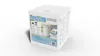 INTEX 26602GN Filterpumpe C330 12V Poolpumpe 1250 l/h Produktbild-Vorschau 12