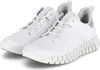 Buty Ecco Sneaker Gruuv Lea 52520450874 Podgląd zdjęcia produktu 42