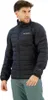 Columbia Powder Lite™ Ii Hybrid Jacket Nero S Uomo Nero S Anteprima dell’immagine prodotto 3