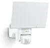 Steinel XLED HOME 2 WS V2 LED-Strahler Produktbild-Vorschau 19