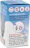 Europart 10005949 Universell Waterblock Aquastop Wasserstop Produktbild-Vorschau 6