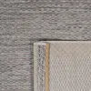 Tappeto per interni e per esterni Tappeto per balconi, Anteprima dell’immagine prodotto 4