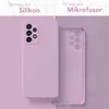 EAZY CASE - TPU Hülle für Samsung Galaxy A33 5G, TPU Case Produktbild-Vorschau 3