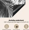 KitchenYeah© Herdabdeckplatte Palmwedel - Natur - Vintage - Produktbild-Vorschau 4