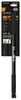 SKS Duokopf-Pumpe VX AV/SV/DV 455-505 mm bis 6 bar Produktbild-Vorschau 4