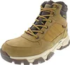 Dockers Herren-Outdoor-TEX-Stiefel gefüttert Braun, Produktbild-Vorschau 22