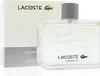 Lacoste Essential Eau de Toilette per uomo 75 ml Anteprima dell’immagine prodotto 19