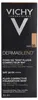 Fluidní korektivní make-up Dermablend 16H SPF 28 30 ml, 35 Náhled obrázku produktu 18