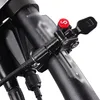 MTB Bike Remote Lockout Hebel Kabelsteuerung Gabelschalter Produktbild-Vorschau 10
