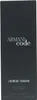 Giorgio Armani Code Pour Homme Eau de Toilette Spray 200 ml Produktbild-Vorschau 13