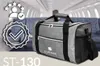 TORBA bagaż podręczny DO SAMOLOTU 40x20x25 RYANAIR pojemna Podgląd zdjęcia produktu 3