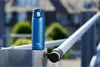 EMSA cestovní hrnek Light Insulated Mug, termohrnek, Náhled obrázku produktu 2