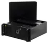 Obudowa serwerowa Netrack microATX/ATX, 482*177*450mm, 4U, Podgląd zdjęcia produktu 8