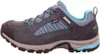 Meindl Journey Lady PRO GTX Wanderschuh Blau in Gr. 39 Produktbild-Vorschau 3