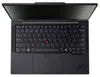 Lenovo ThinkPad T14s, Intel Core Ultra 7, 35,6 cm (14"), Produktbild-Vorschau 12