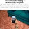 Google Pixel 9 128GB Obsidian Produktbild-Vorschau 24