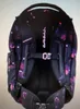 satch Match Schulrucksack Einzeln Mystic Nights Produktbild-Vorschau 11