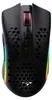 Bezdrôtová myš Redragon Storm Pro (RED-M808-KS) Náhľad obrázku produktu 5
