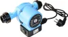 Pompa di circolazione RA 25-60/180 AUTO per acqua a 3 Anteprima dell’immagine prodotto 4
